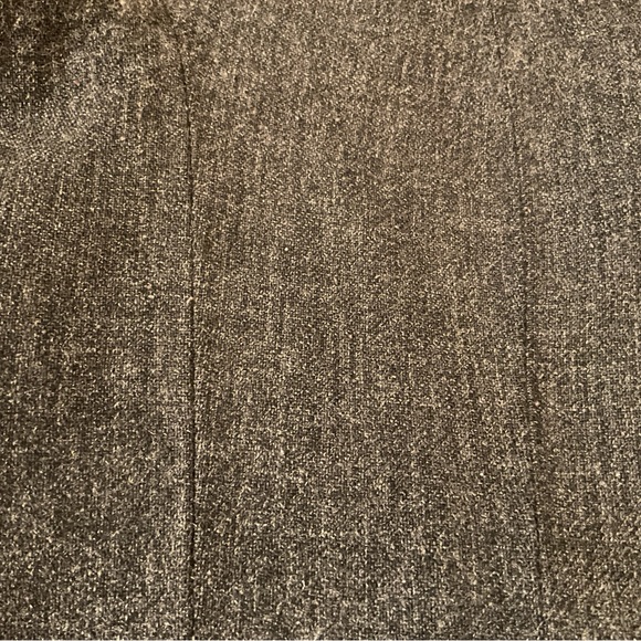 Arc'teryx Lanea Long Coat Women’s - Picture 6 of 12